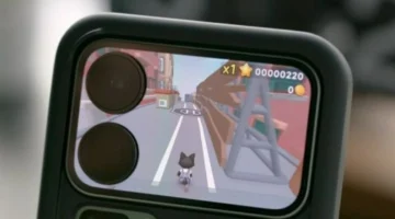 موبايل Xiaomi 18 يكشف تسريبات المواصفات التي تحدد مواصفات الهواتف الرائدة القادمة